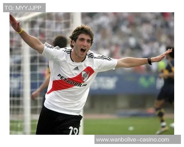 劳塔罗的崛起:从青涩少年到世界足坛的闪耀明星 劳塔罗的崛起:从青涩少年到世界足坛的闪耀明星