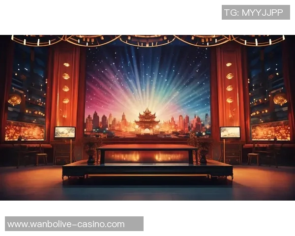 李禄的传奇人生：从平凡书生到历史舞台上的璀璨明星