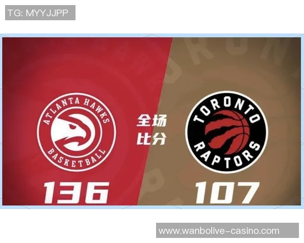 篮网与开拓者激战正酣球迷期待精彩对决与精彩表现 篮网与开拓者激战正酣球迷期待精彩对决与精彩表现